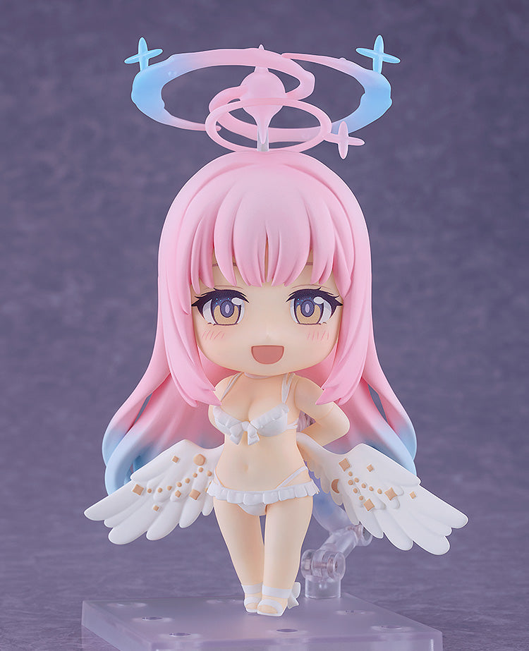 Nendoroid "Blue Archive" Misono Mika (Swimsuit) Basic