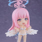 Nendoroid "Blue Archive" Misono Mika (Swimsuit) Basic