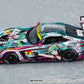 [Resale] Hatsune Miku GT Project 1/64 Scale Good Smile Hatsune Miku AMG 2020 SUPER GT Ver.