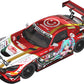 [Resale] Hatsune Miku GT Project 1/64 Scale Mercedes-AMG Team GOOD SMILE 2019 SUZUKA 10 HOURS Ver.