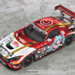 [Resale] Hatsune Miku GT Project 1/64 Scale Mercedes-AMG Team GOOD SMILE 2019 SUZUKA 10 HOURS Ver.
