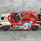 [Resale] Hatsune Miku GT Project 1/64 Scale Mercedes-AMG Team GOOD SMILE 2019 SUZUKA 10 HOURS Ver.