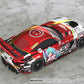 [Resale] Hatsune Miku GT Project 1/64 Scale Mercedes-AMG Team GOOD SMILE 2019 SUZUKA 10 HOURS Ver.