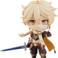 [Resale] Nendoroid "Genshin Impact" Traveler (Aether)