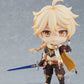 [Resale] Nendoroid "Genshin Impact" Traveler (Aether)