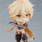 [Resale] Nendoroid "Genshin Impact" Traveler (Aether)