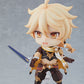 [Resale] Nendoroid "Genshin Impact" Traveler (Aether)