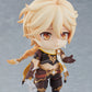 [Resale] Nendoroid "Genshin Impact" Traveler (Aether)