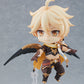 [Resale] Nendoroid "Genshin Impact" Traveler (Aether)