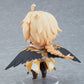 [Resale] Nendoroid "Genshin Impact" Traveler (Aether)