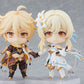 [Resale] Nendoroid "Genshin Impact" Traveler (Aether)