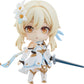 [Resale] Nendoroid "Genshin Impact" Traveler (Lumine)
