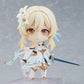 [Resale] Nendoroid "Genshin Impact" Traveler (Lumine)