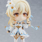 [Resale] Nendoroid "Genshin Impact" Traveler (Lumine)