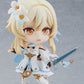 [Resale] Nendoroid "Genshin Impact" Traveler (Lumine)