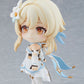 [Resale] Nendoroid "Genshin Impact" Traveler (Lumine)