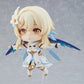 [Resale] Nendoroid "Genshin Impact" Traveler (Lumine)