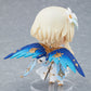 [Resale] Nendoroid "Genshin Impact" Traveler (Lumine)