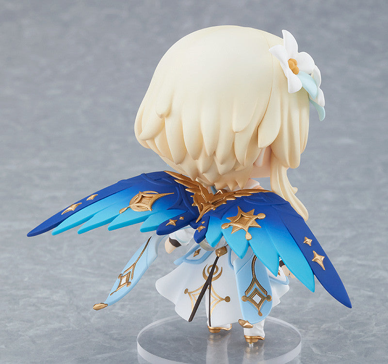[Resale] Nendoroid "Genshin Impact" Traveler (Lumine)