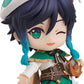 [Resale] Nendoroid "Genshin Impact" Venti