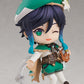 [Resale] Nendoroid "Genshin Impact" Venti