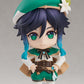 [Resale] Nendoroid "Genshin Impact" Venti