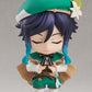 [Resale] Nendoroid "Genshin Impact" Venti