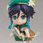 [Resale] Nendoroid "Genshin Impact" Venti