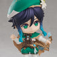 [Resale] Nendoroid "Genshin Impact" Venti