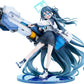 Blue Archive Aris Awaken, Supernova!