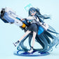 Blue Archive Aris Awaken, Supernova!