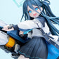 Blue Archive Aris Awaken, Supernova!