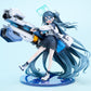 Blue Archive Aris Awaken, Supernova!