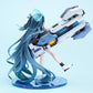 Blue Archive Aris Awaken, Supernova!