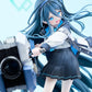Blue Archive Aris Awaken, Supernova!