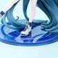 Blue Archive Aris Awaken, Supernova!