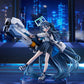 Blue Archive Aris Awaken, Supernova!