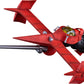 Moderoid "Cowboy Bebop" DX-SCALE 1/48 Swordfish II