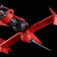 Moderoid "Cowboy Bebop" DX-SCALE 1/48 Swordfish II