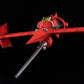 Moderoid "Cowboy Bebop" DX-SCALE 1/48 Swordfish II