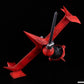 Moderoid "Cowboy Bebop" DX-SCALE 1/48 Swordfish II