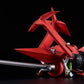 Moderoid "Cowboy Bebop" DX-SCALE 1/48 Swordfish II