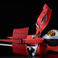 Moderoid "Cowboy Bebop" DX-SCALE 1/48 Swordfish II