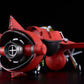 Moderoid "Cowboy Bebop" DX-SCALE 1/48 Swordfish II