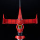 Moderoid "Cowboy Bebop" DX-SCALE 1/48 Swordfish II