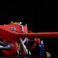 Moderoid "Cowboy Bebop" DX-SCALE 1/48 Swordfish II