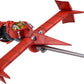 Moderoid "Cowboy Bebop" 1/72 Swordfish II