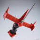 Moderoid "Cowboy Bebop" 1/72 Swordfish II