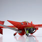Moderoid "Cowboy Bebop" 1/72 Swordfish II