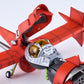Moderoid "Cowboy Bebop" 1/72 Swordfish II